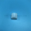silicone rubber 