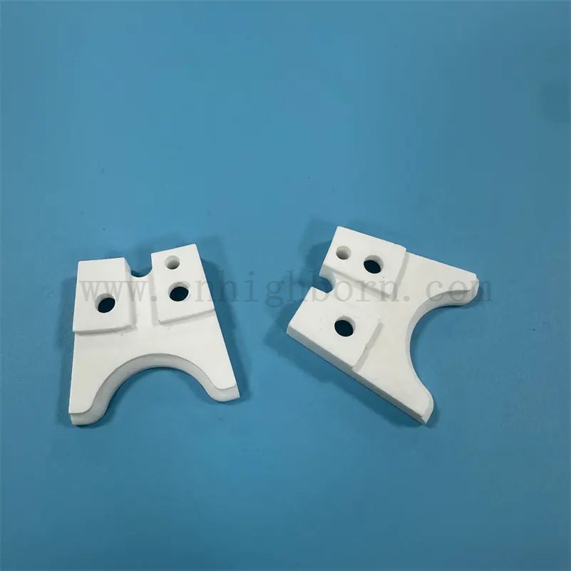 Ceramic sheet 15g/H ozone generator module for air cleaner ozonator machine