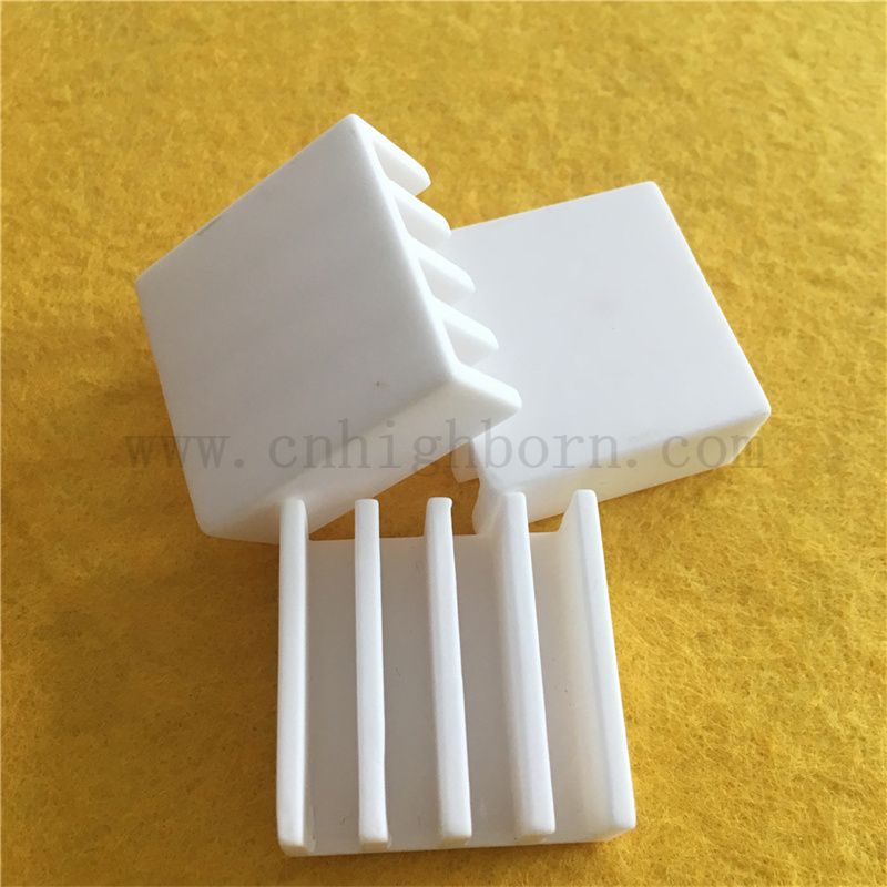 alumina heater05