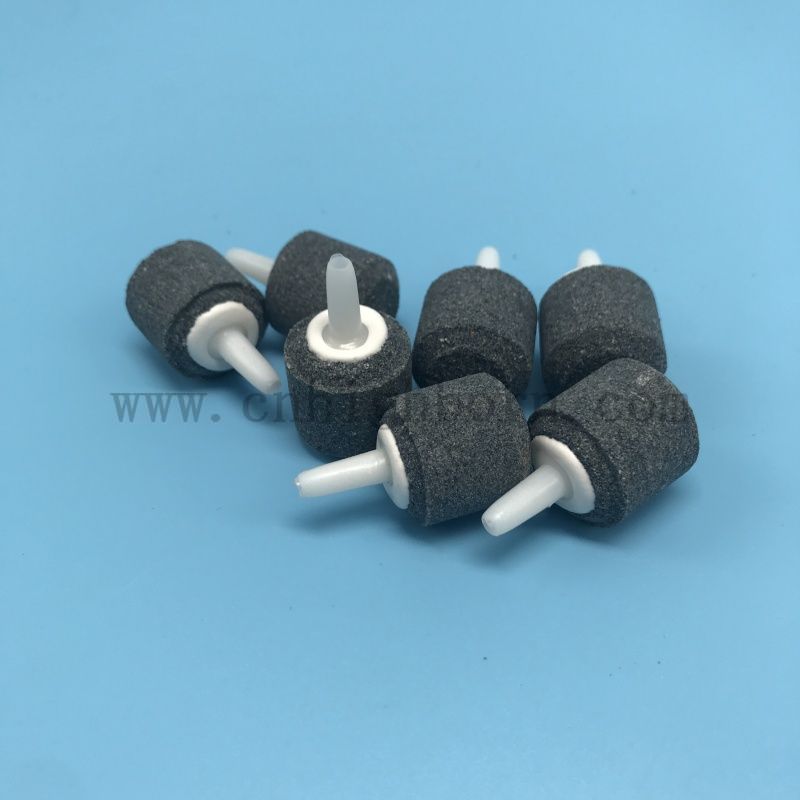 Ball Ceramic Air Stones
