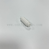 Industrial Wear Resistance White Zirconia Ceramic Mouth Suction Nozzle Precision Ceramic Nozzle/Zirconia Ceramic Part