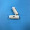 CNC 99% Textile Alumina Ceramic Parts /textile Machinery Alumina Ceramic Roller