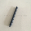 Customized Silicon Nitride Nozzle High Hardness Si3N4 Ceramic Block