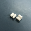 Customized Zro2 Parts Zirconia Ceramic Machined Rod with Groove