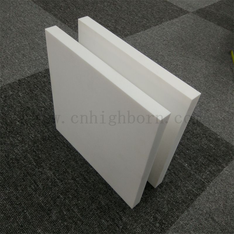 Easy Machining Macor Ceramic Board Machinable Glass Ceramic Slab - Buy ...