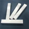 High Hardness YSZ Yttria Stabilized Zirconia ZrO2 Ceramic Rod 