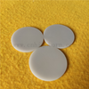 High Thermal Conductivity Aluminum Nitride AlN Ceramic Disc 