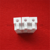 Customized 95 Alumina Block Irregular High Hardness Al2O3 Ceramic Part