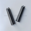 Wear resistance RBSIC SISIC SIC silicon carbide ceramic parts 