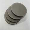 SIC silicon carbide ceramic heating crucible sic ceramic melting pot