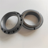 Wear Resistant SSiC Silicon Carbide Ceramic Mechanical Punch Position Seal Ring