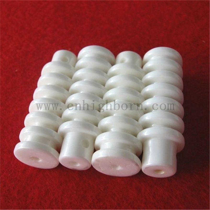 ceramic guide
