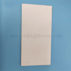 Refractory Ceramic Plate Cordierite Mullite Board for Kiln Furnace 