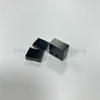 Precise Processing Black Zirconia Ceramic Plate Zro2 Sheet for Industrial Pressure Machinery