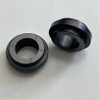 Customized Size Silicon Carbide Mechanical Seal Part SIC Ring Mechanical Seal for Submersible Sewage Pump