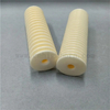 Customized Al2O3 Alumina Ceramic Textile Yarn Guide Roller