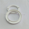 BN Ring Hot Pressed Boron Nitride Ceramic Parts