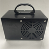 Customised Ozone Air Purifier Commercial Ozone Generator Portable Ozone Machine for Household