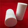  Low Density Macor Shaft Machinable Glass Ceramic Rod