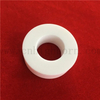 Non-magnetic Macor Machinable Glass Ceramic Ring