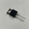 High Power Rating Adjustable RTP35 Power Thick Film Electrical Resistors for Automotive Electronics