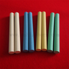 Long Service Life Oil-based Mosquito Liquid Ceramic Wick Mosquito Repellent Liquid Wooden Fiber Rod