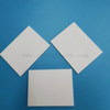 99% BN Hot Pressed Boron Nitride Ceramic Sintering Plate