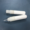  Soil Tensiometer parts self-absorbing porous alumina ceramic head microporous ceramic tube