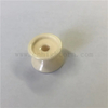 Wear Resistance Al2O3 Alumina Textile Ceramic Wire Yarn Roller