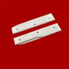 Zirconia Ceramic Part Y2O3 Stablised ZrO2 Ceramic Component