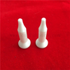 Wear Resistant ZrO2 Dowel Pin Zirconia Ceramic Positioning Guide Pin