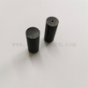 Good Thermal Shock Resistance Silicon Nitride Si3n4 Ceramic Melting Crucible