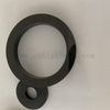 Custom Gas Pressure Sintering Si3N4 Silicon Nitride Ceramic Seal Ring