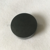 GPS Gas Sintered Silicon Nitride Ceramic Sheet Black Si3n4 Plate