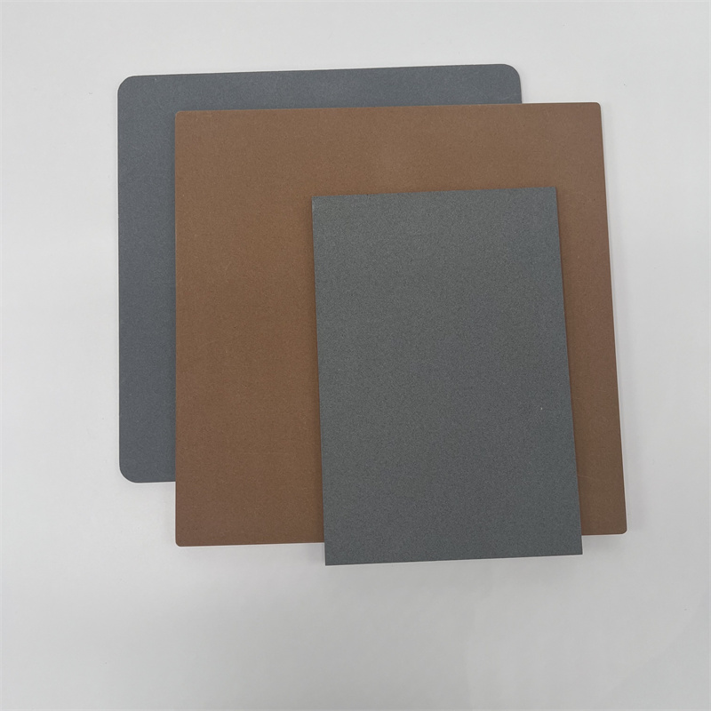 What Are The Uses of Porous Ceramic Plate?
