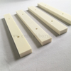 Alumina Ceramic plate