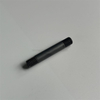 Customize Silicon Carbide Ceramic Shaft with Thread