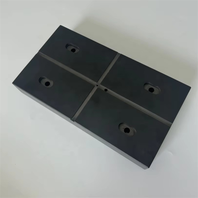 SIC sheet 