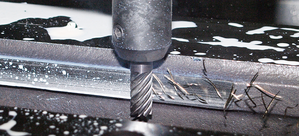 semi-micro cuvette