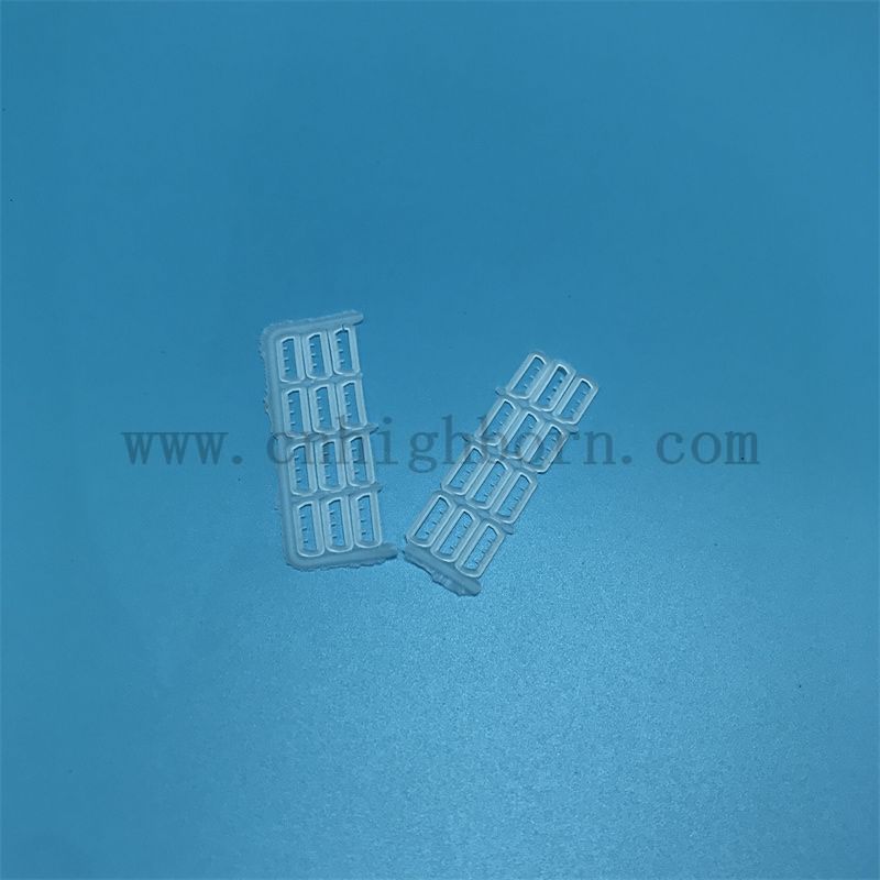 silicone rubber gasket kit