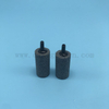 Air Stone Diffuser Cylinder Bubbler Hydroponic Systems for Aquarium FishTank