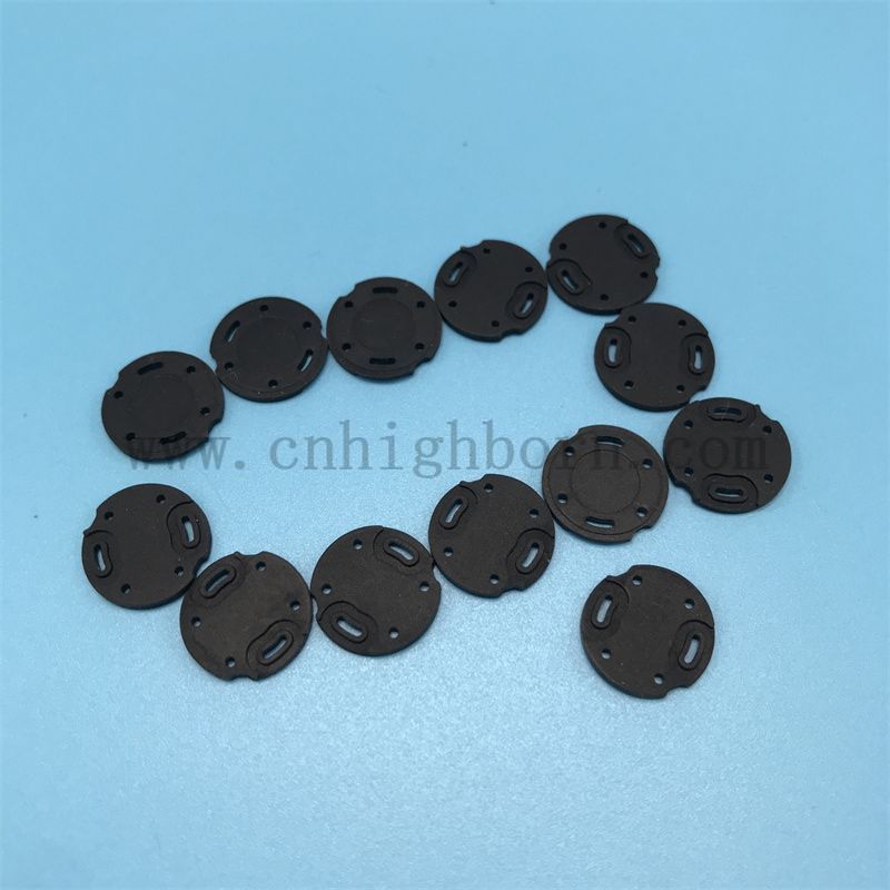 sealing rings