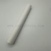  High Temperature Controllable 40% Microporous Porous Pore Size Ceramic Tube