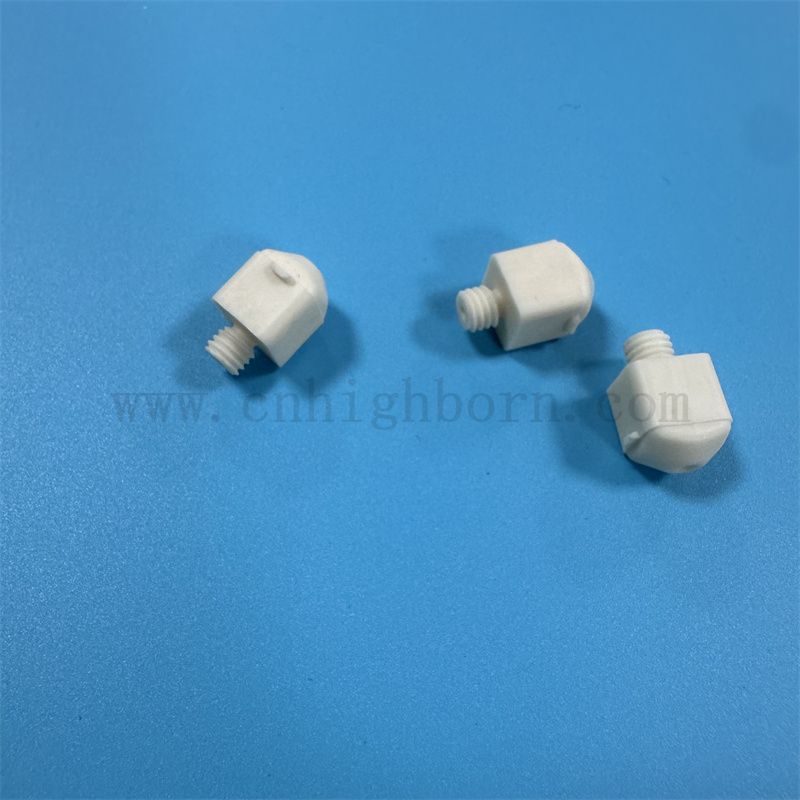  Ceramic Block