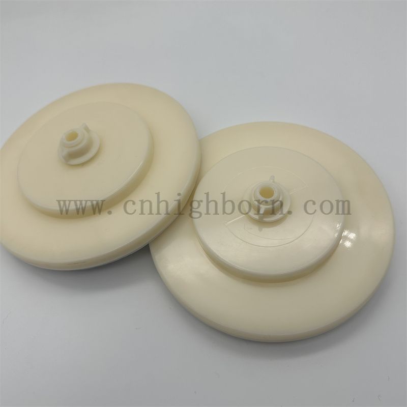 ceramic part277