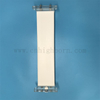 Aquaculture High Dissolved Oxygen Aeration Part Microporous Ceramic Oxygenation Rod
