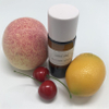 Food Grade Cherry Peach Lemonade Flavors Essential Oil Fragrance Liquid