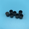 silicone rubber 