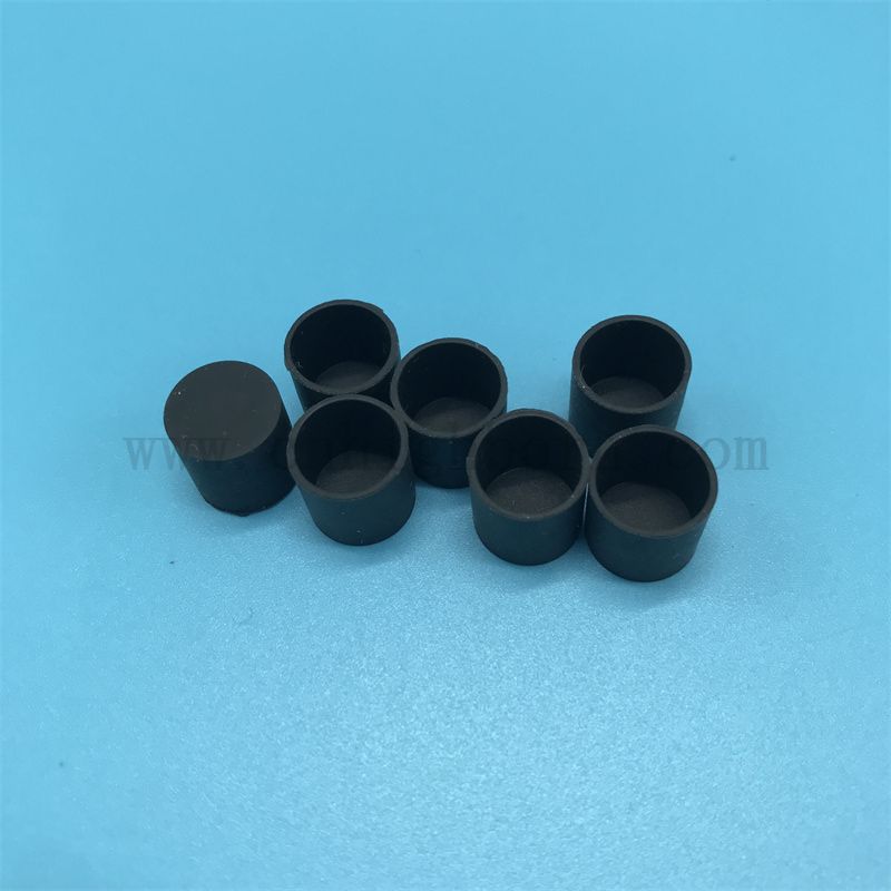 silicone rubber 
