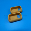 Manufacturer Mould Silicone Products Electronic Cigarette Rubber Protective Cover Case